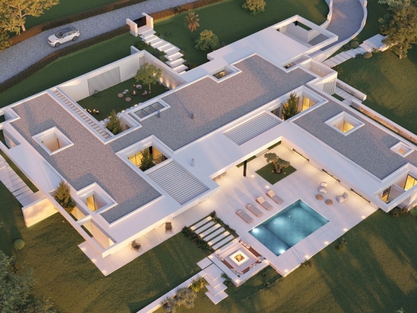 Villa 022 01